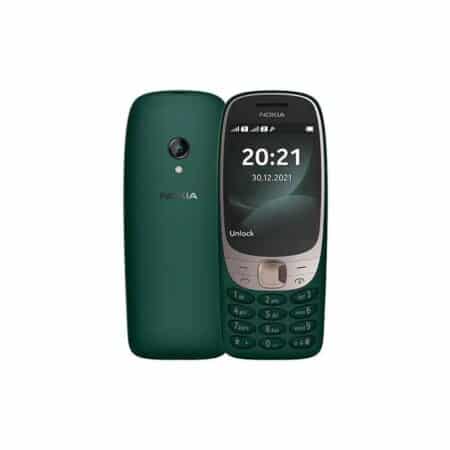 6310-green