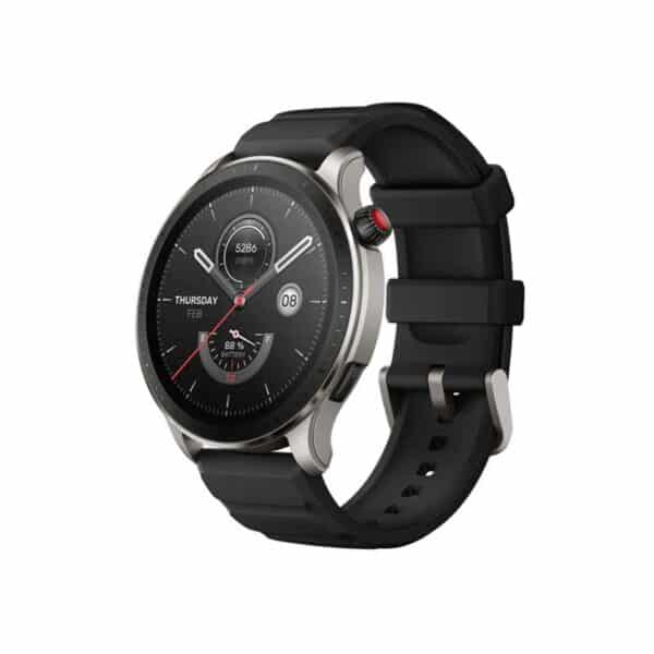 Amazfit-GTR-4-Black