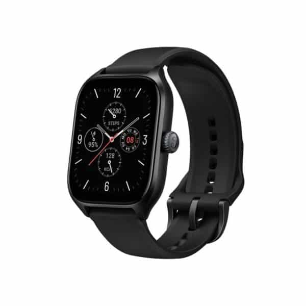 Amazfit-GTS-4-Black