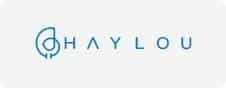 haylou mini logo