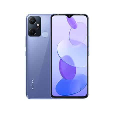 Infinix-Smart-6-Plus-Crystal-Violet