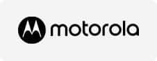motorola mini logo