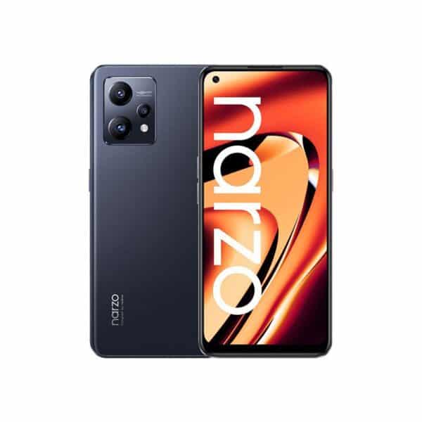 Realme-NARZO-50-Pro-5G-Hyper-Black