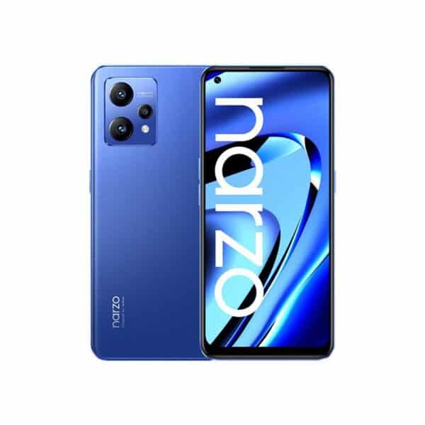 Realme-NARZO-50-Pro-5G-Hyper-Blue