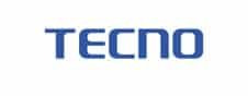 tecno mini logo