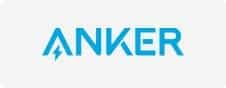 anker mini logo