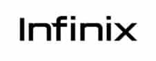 infinix mini logo