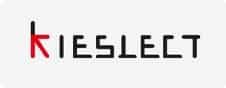 kieslect mini logo