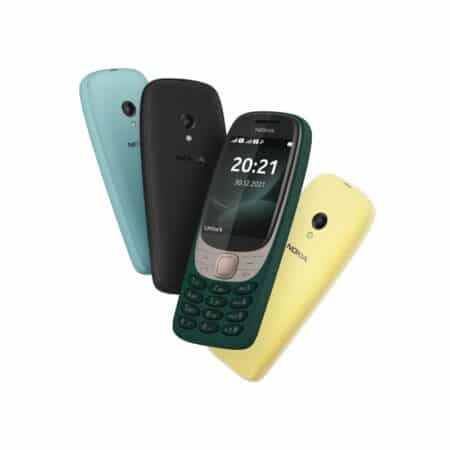 nokia-6310-all-color