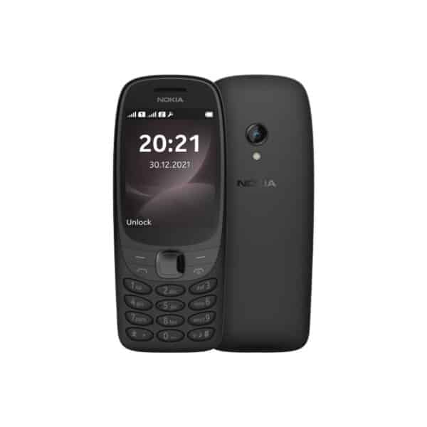 nokia-6310-black