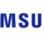Samsung Mini Logo