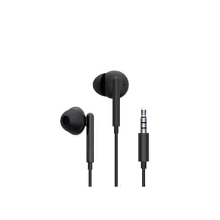 Nokia-E2102A-Earphones-Black