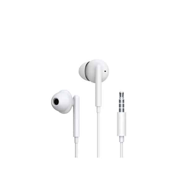 Nokia-E2102A-Earphones-White