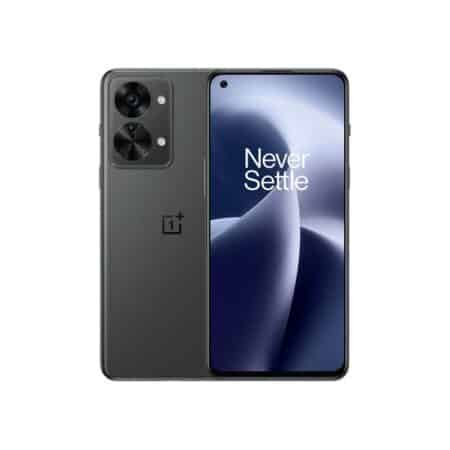 OnePlus-Nord-2T-5G-Grey-Shadow