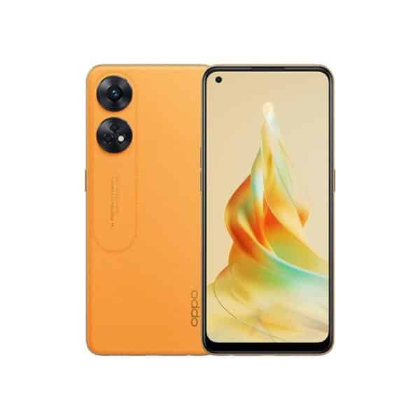 oppo reno 8t