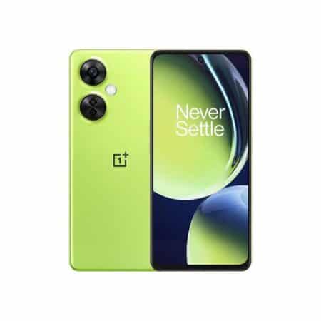 oneplus-nord-ce3-lite-5g