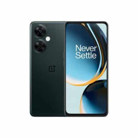 oneplus-nord-ce3-lite-5g-black