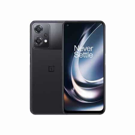 oneplus nord ce2 lite 5g