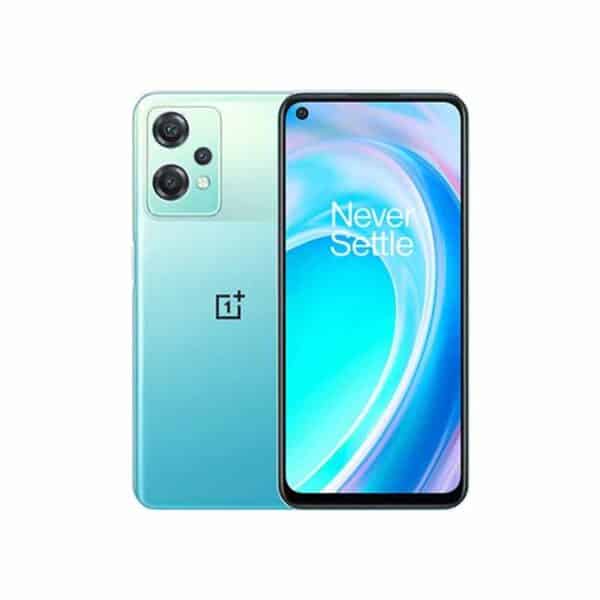 oneplus nord ce2 lite 5g