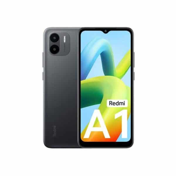 redmi A1