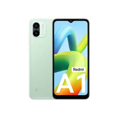 redmi A1