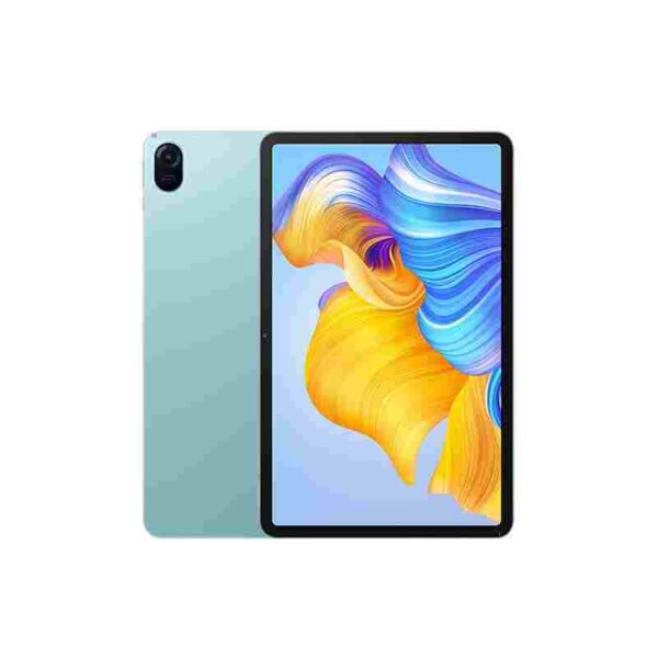 HONOR Pad 8 da 12 a 70€ in MENO su