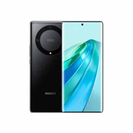 honor-x9a