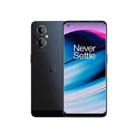 OnePlus Nord N20 5G