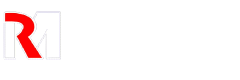 Realme 9 Official  RM Trading International