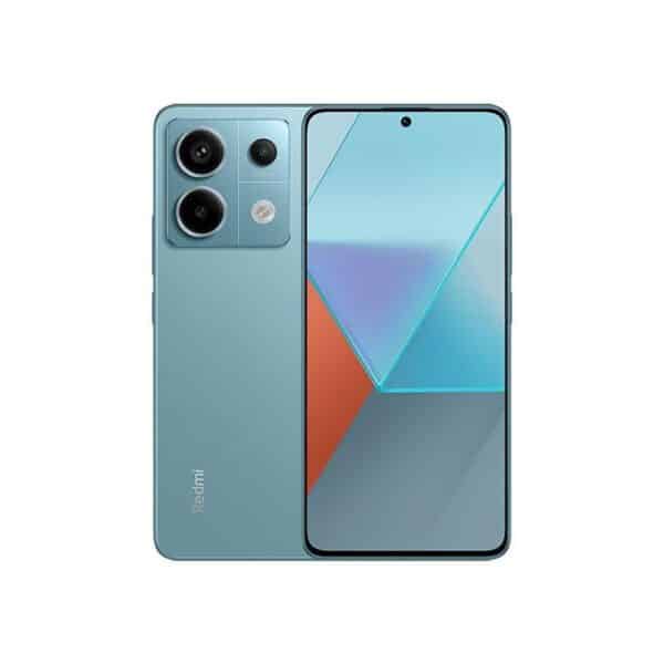 redmi note 13 pro Price In Bangladesh