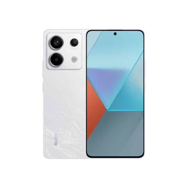 redmi note 13 pro Price In Bangladesh