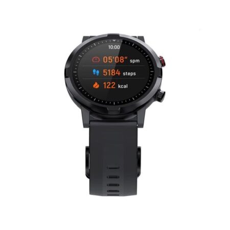 Haylou-RT-LS05S-Smart-Watch-1