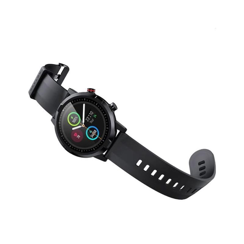 Haylou-RT-LS05S-Smart-Watch-2
