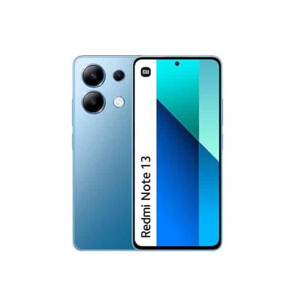 Redmi-Note-13-4G-Ice-Blue