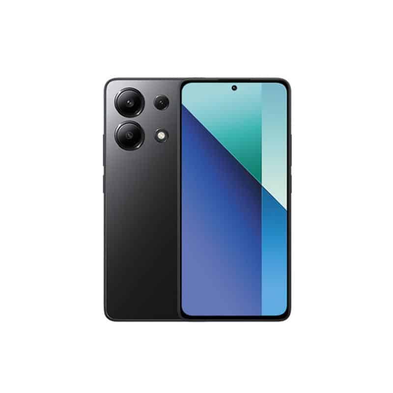 Redmi-Note-13-4G-Midnight-Black