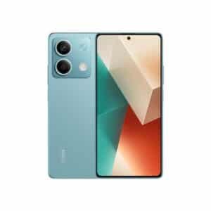Redmi-Note-13-5G-Blue