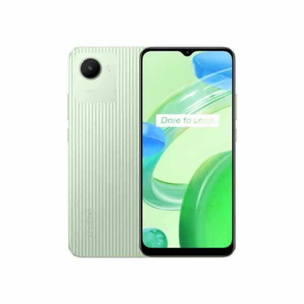 realme-c30-official-bamboo-green