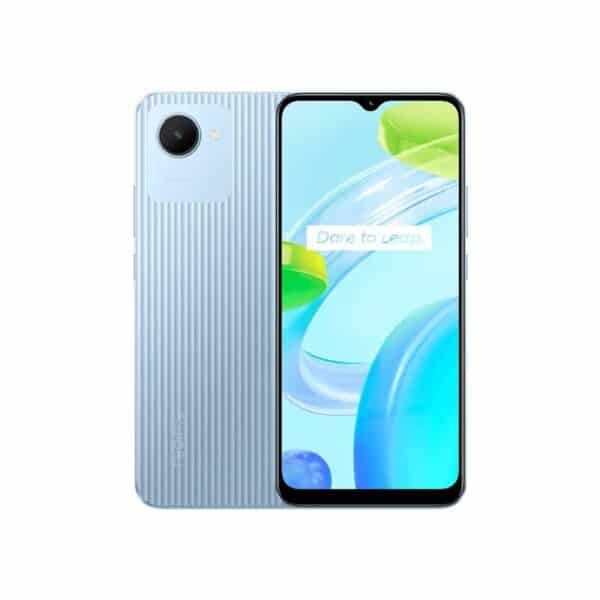 realme-c30-official-lake-blue