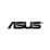 Asus-Mini-logo