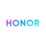 Honor-Mini-Logo