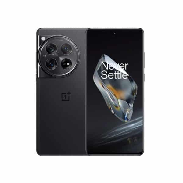 OnePlus-12-Black