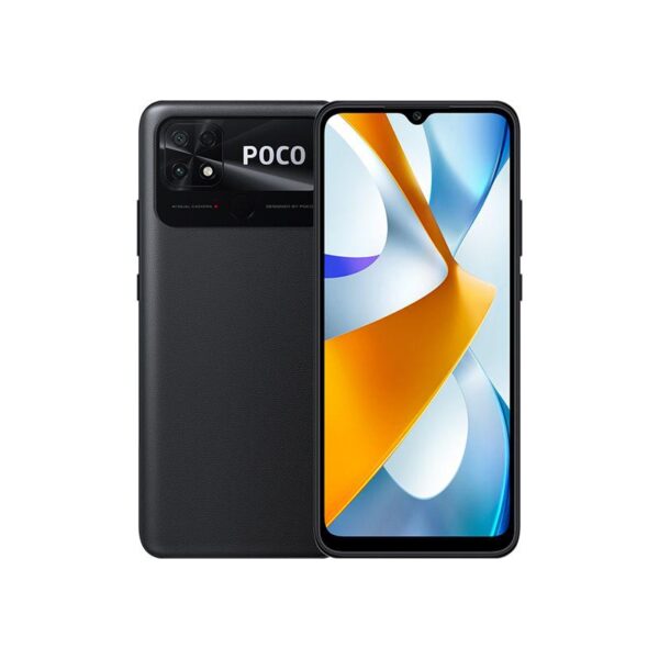 POCO-C40-Power-Black