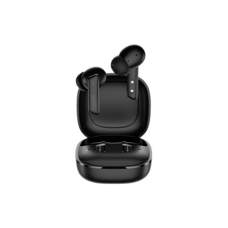 QCY-HT05-MeloBuds-ANC-True-Wireless-Earbuds-Black