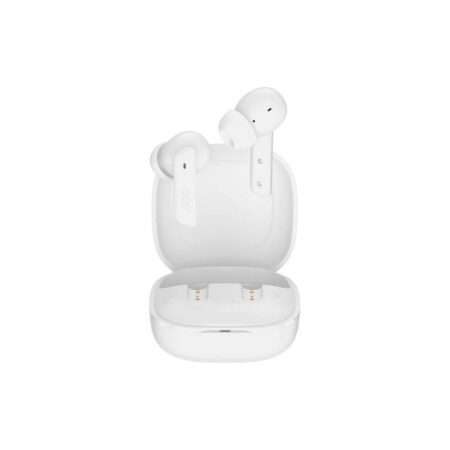 QCY-HT05-MeloBuds-ANC-True-Wireless-Earbuds-White