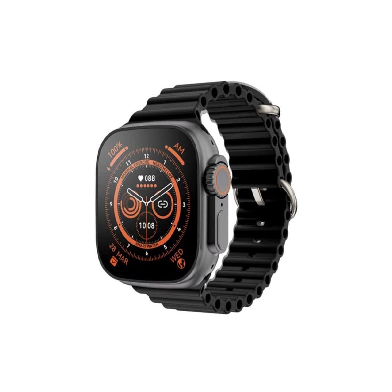 T800-Ultra-Smartwatch-Series-8-with-Wireless-Charging-Black
