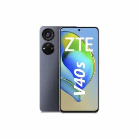 ZTE-Blade-V40s-Black