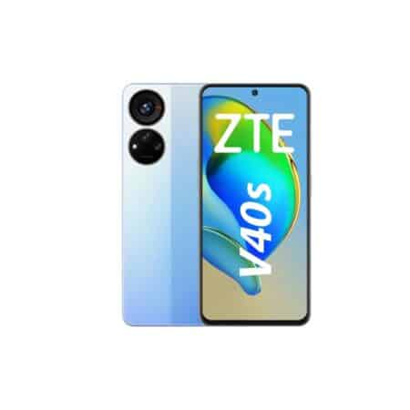 ZTE-Blade-V40s-Blue