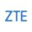 ZTE-Mini-Logo