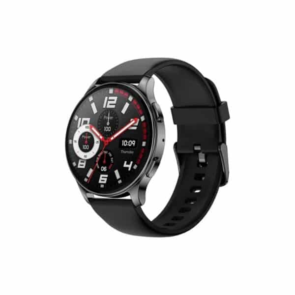 Amazfit-Pop-3R-Black