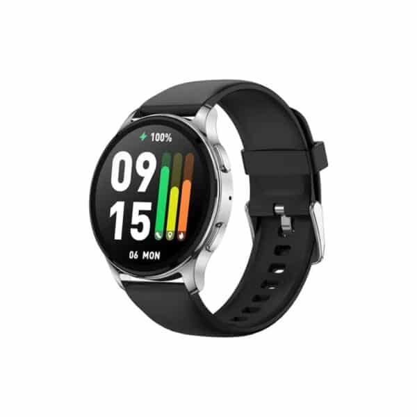 Amazfit-Pop-3R-Silver